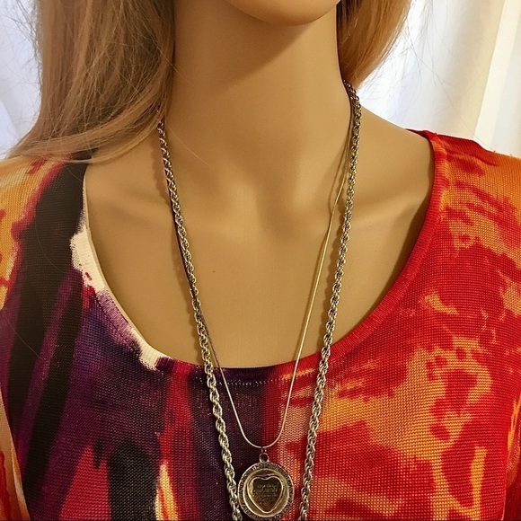 DOR DOR COUTURE TOP LIKE NEW CONDITION - Picture 3 of 10